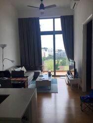 Kingsford . Hillview Peak (D23), Condominium #556388481